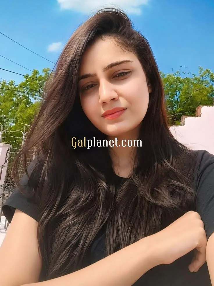 CALL GIRL ❤️❤️CALL GIRL IN ESCORT SERVICE