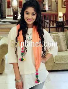 Beautiful punam ray