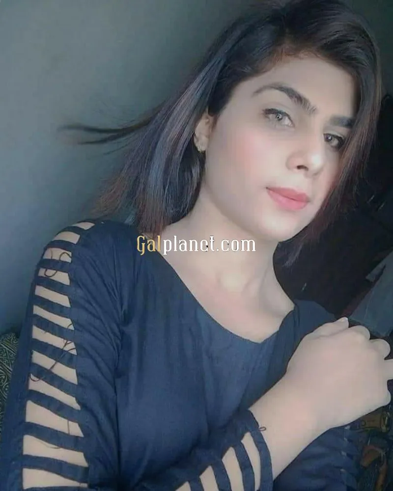 Hisar Call GIRL♥️ 𝟳𝟰𝟯𝟵𝟮𝟬𝟰𝟬𝟭𝟱 ♥️CALL GIRLS IN ♥️ ESCORT SERV