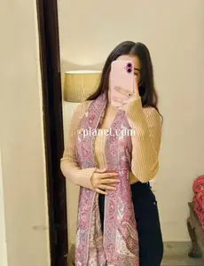 Puja Patel Rana