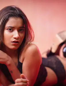 Riya