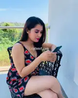 Madhu Gupta