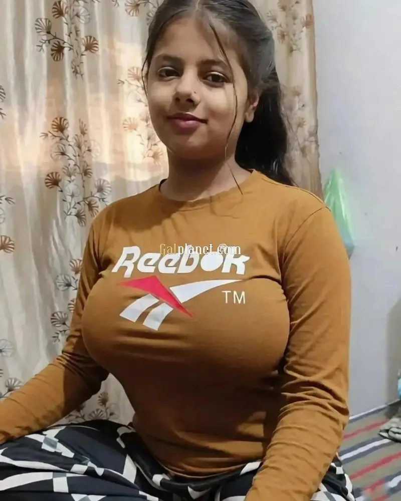 FULL CASH ON DELIVERY OVER Cvil line TYPES GIRL