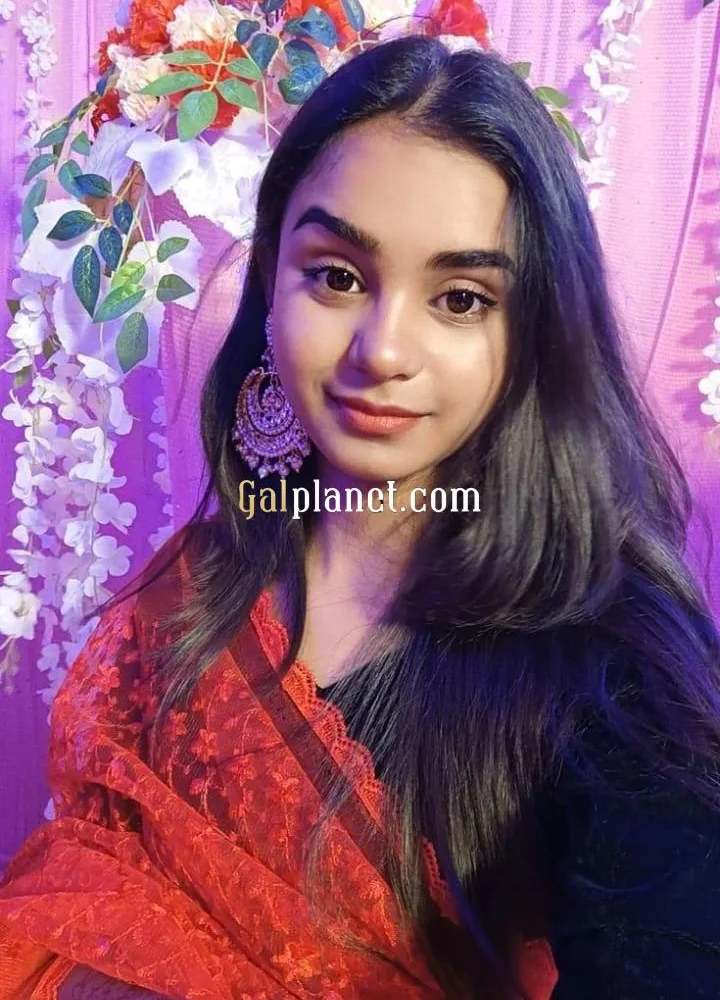 My self Tina vip models indipendent girl cash payment full service