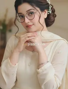 Radhika VIP call gir