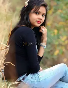Shital niwas