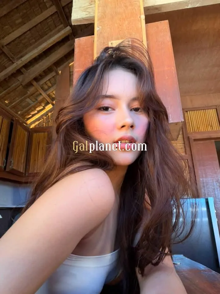 Monika ✅ LOW PRICE UNLIMITED SHOT AND FULL SATISFACTION SERVICE AVAILA