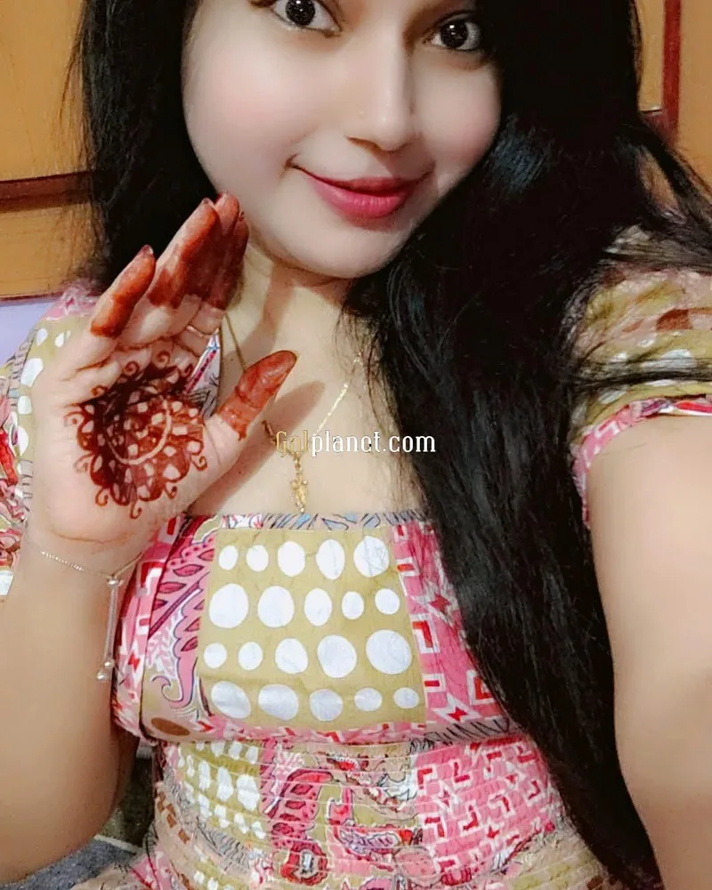 Gwalior Call GIRL♥️ 𝟳𝟰𝟯𝟵𝟮𝟬𝟰𝟬𝟭𝟱 ♥️CALL GIRLS IN ♥️ ESCORT