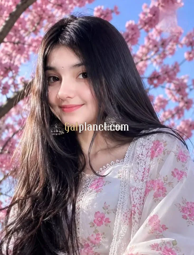 CALL SONAM 🌿BEST LOW PRICE 100% 🌻GENUINE GIRLS AND 🌿HOME SERVICE AN