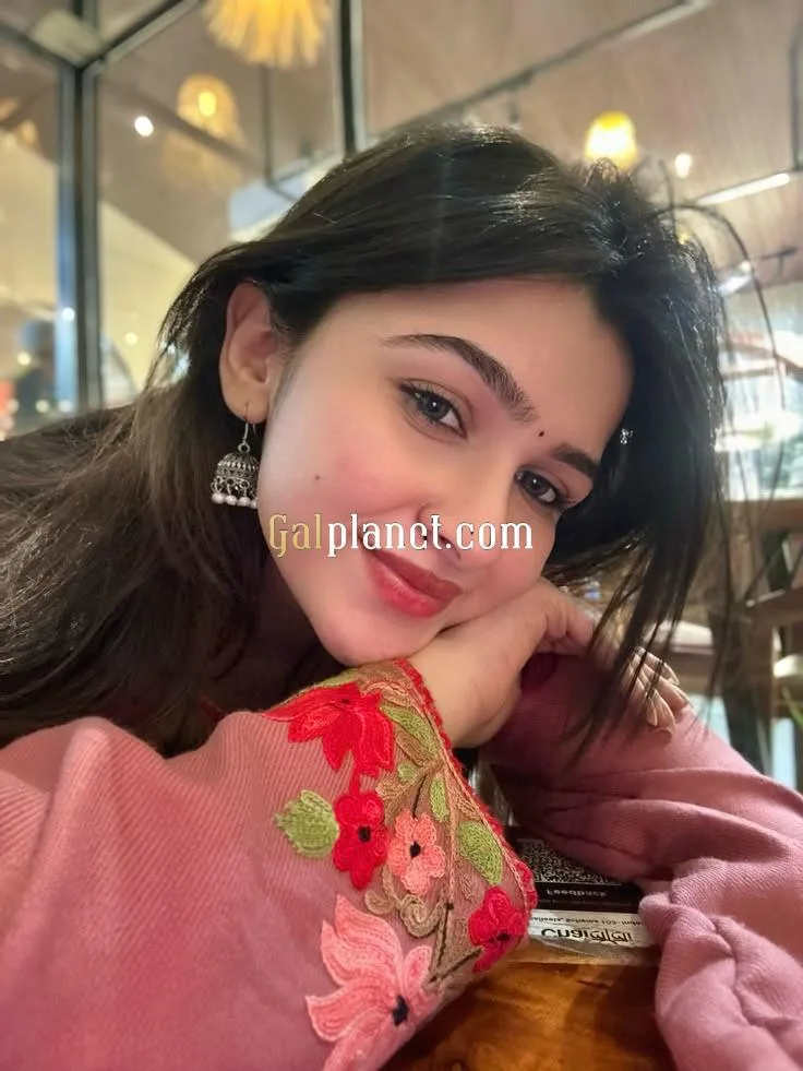 Jhansi  CALL GIRL❤️ 𝟗𝟬𝟬𝟔𝟯𝟔𝟗𝟗𝟗𝟖 ❤️ CALL GIRL IN ESCORT SERVIC