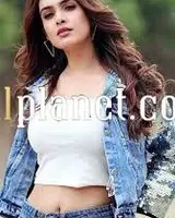 Kajal Kumari Rana