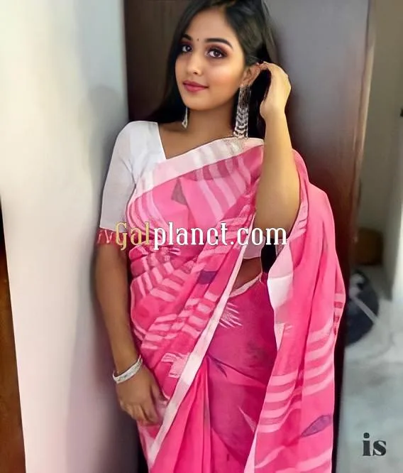 Hey it's Shreya from Mgl independent college call girl and hot bhabhi
