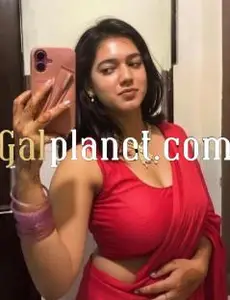 egmore girls