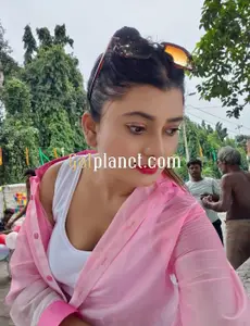 Kajal escort girl ..