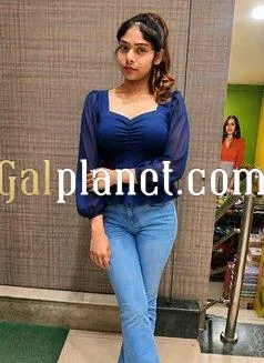 Low Price ♥️ C,ASH PAYMENT 𝟖𝟏𝟎𝟐𝟕𝟔𝟓𝟎𝟖𝟓 Hot Sexy Tirupatigirl