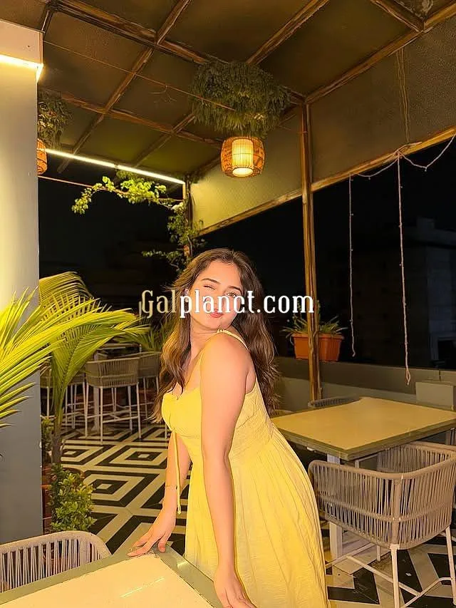 Salem 💃Low Price ♥️ CASH PAYMENT 𝟖𝟏𝟎𝟐𝟕𝟔𝟓𝟎𝟖𝟓 Hot Sexy girl