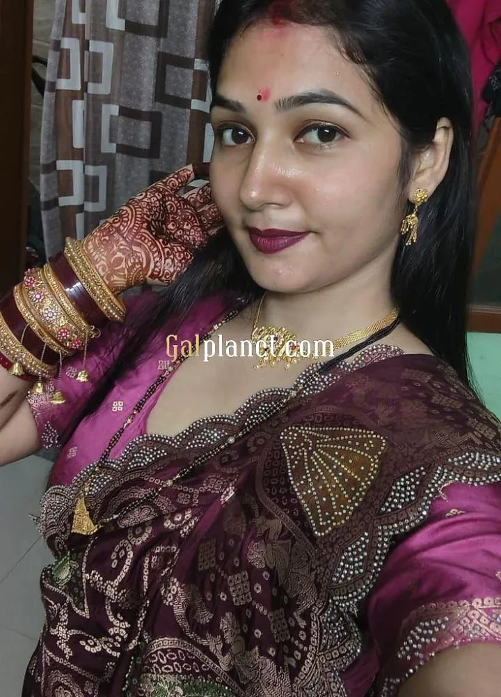 Jhansi 110% genuine person full experience girls available anytime ava