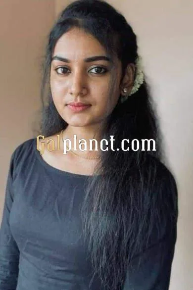 NO ADVANCE ONLY CASH PAYMENT AVAILABLE IN CALL GIRLS ESCORT...........