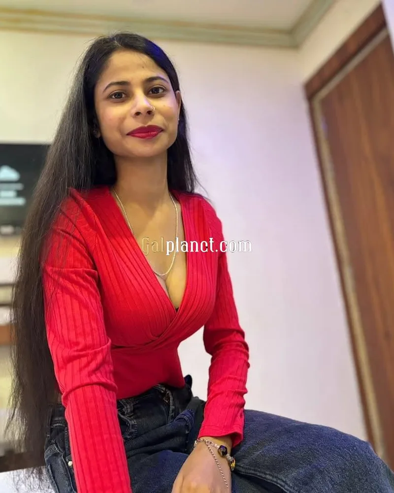 Radhika Kumari escort service call girl low price call me