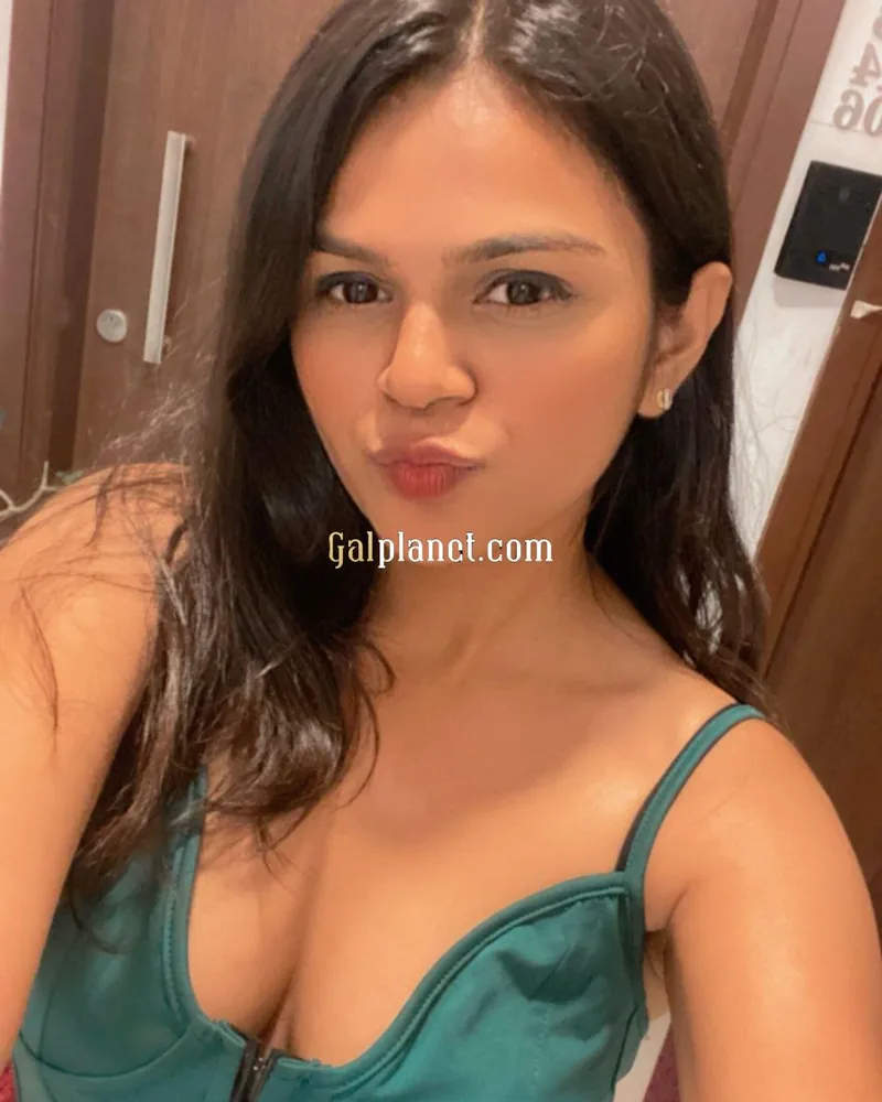 Rajkot cash payment genuine service full enjoyment