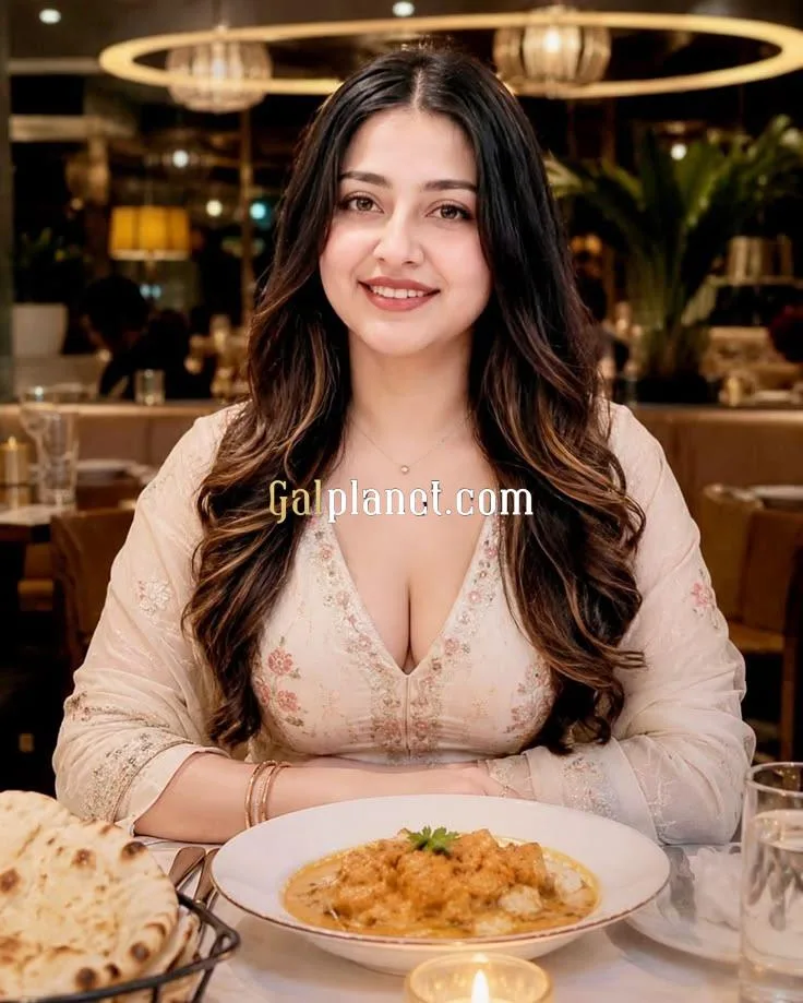 Ajmer ❤️♥️CALL GIRL❤️IN ESCORT ❤️91477/56640♥️SERVICE♥️♥️INDEPENDENT♥️