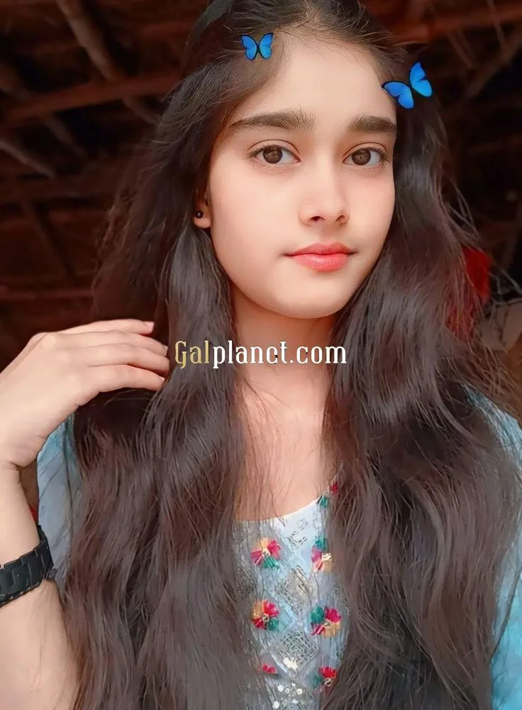 HELLO EVERYONE MY NAME IS DIVYA ✅ FULL SERVICE