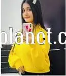 Nisha Kumari