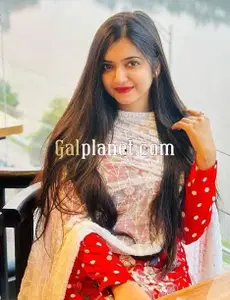Disha patel