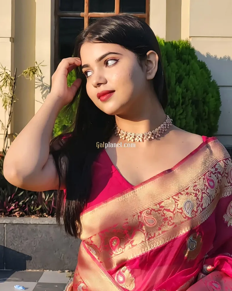 PRIYA🦋(MEET & CAM)༒ GENUINE CALL GIRLS ESCORTS HOME AND HOTEL SERVICE