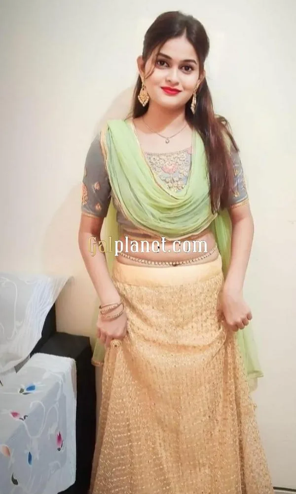 ALIGARH ❤CALL GIRL 7250353792 ❤CALL GIRLS IN ESCORT SERVICE...........