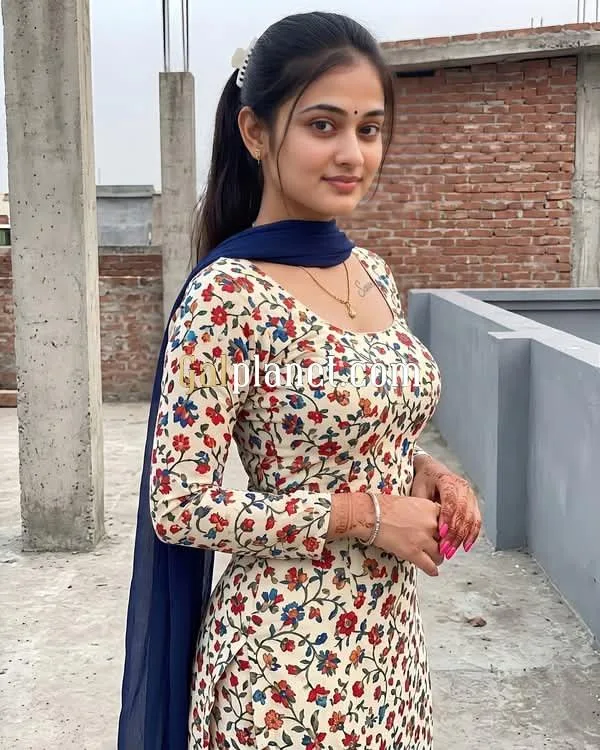 BANGALORE TOP AND GENUINE HIGH CASH PAYMENT VIP SERVICE HIGH CASH PAYM