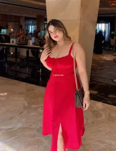 BEST PROFILE AVAILAB
