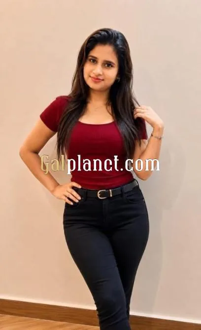 Local girl in hi guys available in Begusarai all time girl sexy in