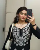 Laxmi rani