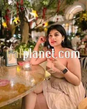 ☎️𝟖𝟕𝟎𝟗𝟖𝟖𝟓𝟕𝟏𝟑☎️Call Girl In Gorakhpur With Original Phone Num