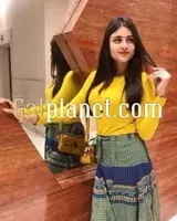 Call Girl In Gorakhp