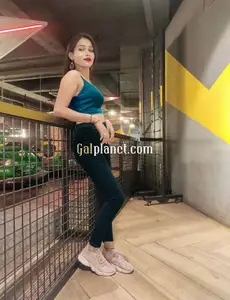 Pooja.