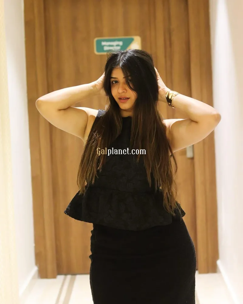 Low Price ♥️ CASH PAYMENT 📞𝟖𝟏𝟎𝟐𝟕𝟔𝟓𝟎𝟖𝟓 Hot Sexy Genuine girl