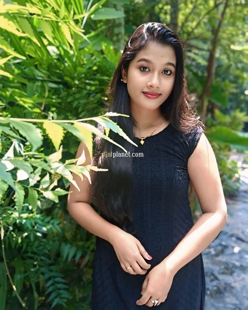 Siliguri Call GIRL♥️ 𝟳𝟰𝟯𝟵𝟮𝟬𝟰𝟬𝟭𝟱 ♥️CALL GIRLS IN♥️ESCORT