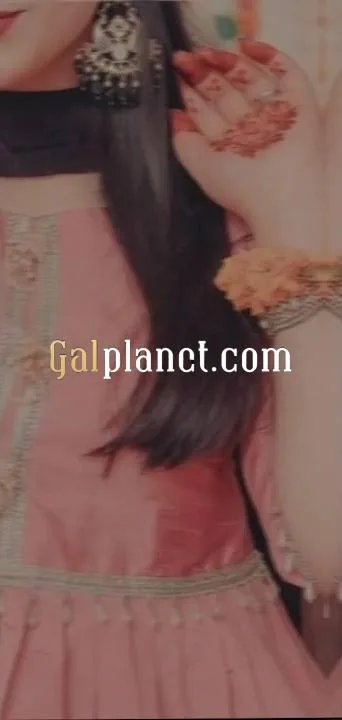 Vishu college girl escort service