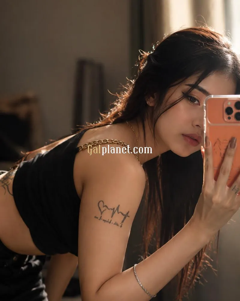9304769944 ⭐⭐⭐⭐𝗚𝗘𝗡𝗨𝗜𝗡𝗘 𝗦𝗘𝗥𝗩𝗜𝗖𝗘★ ★ 𝐀-𝐋𝐞𝐯𝐞𝐥 (𝟓 𝐬𝐭