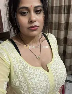 Nancy sharma