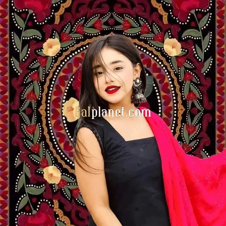 Nisha 𝟳𝟱𝟰𝟰𝟬𝟱𝟰𝟵𝟯𝟮 If you're looking for private companionship