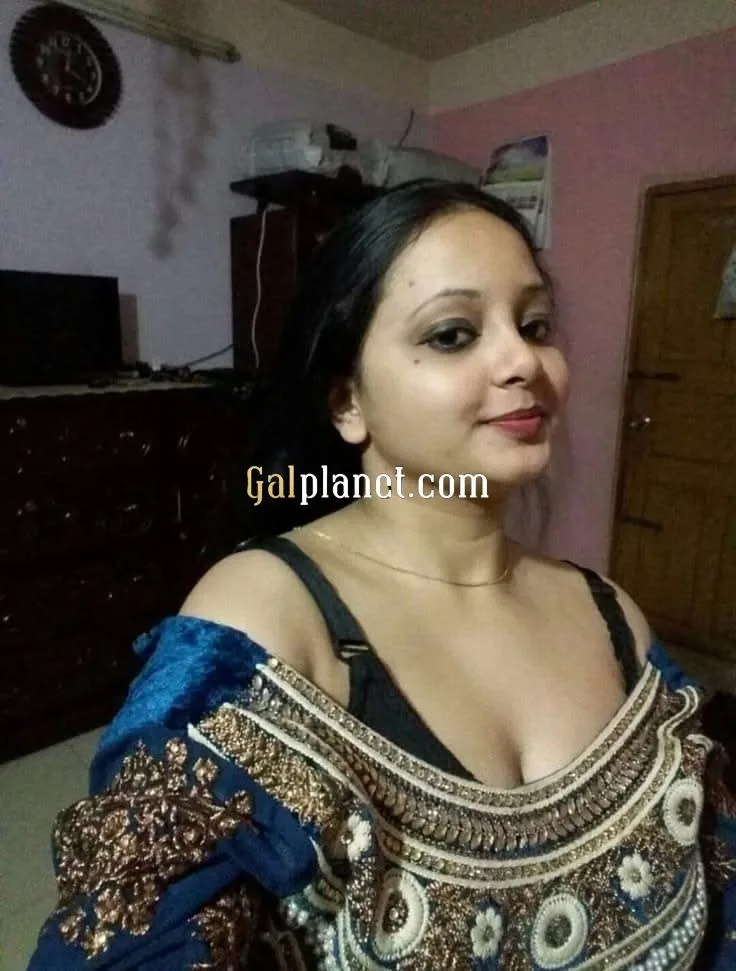 ⭐⭐⭐ Dishu best service provided ✨ affordable rate 💅🏻✨ full genuine ✨