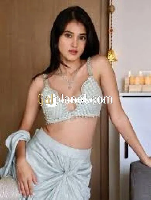Mathura❣️CALL GIRL☎️𝟵𝟮𝟵𝟲𝟭𝟳𝟯𝟮𝟱𝟬❣️☎️CALL GIRLS IN ESCORT