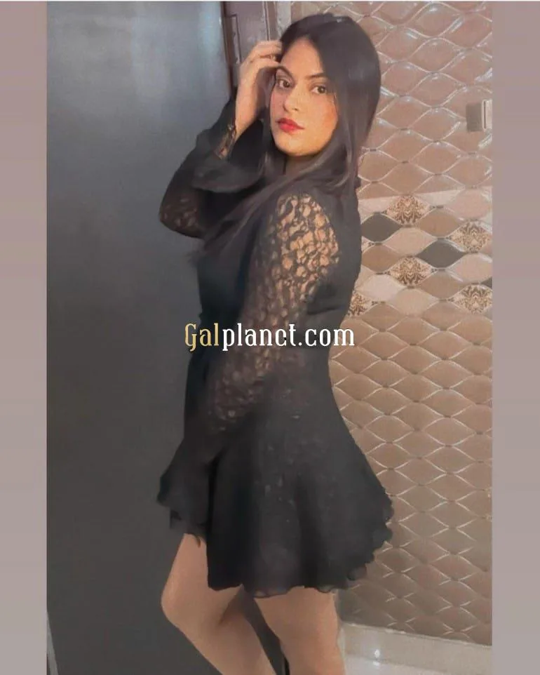 PRIYA PATEL CALL ME ONLY REAL AND GENUINE FULL TRUSTED SERVIC