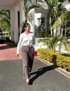 Priya Cuttack