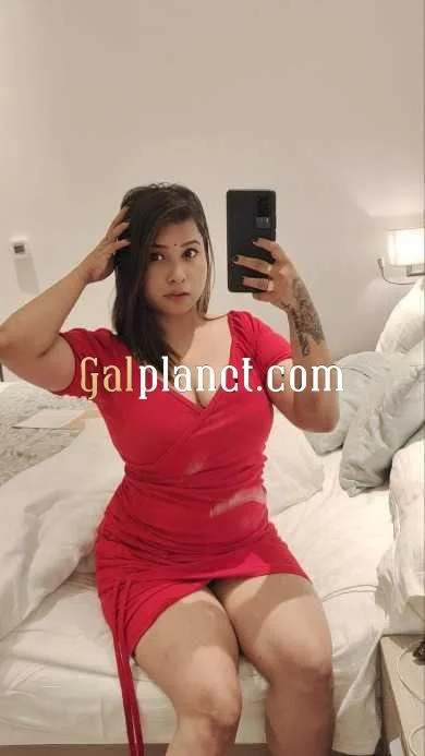 VIP genuine service NO ADVANCE FOR BOOKING COME Direct Tj g Ishta....