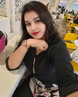 Arpita trusted servi