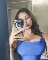 Escort service jamna
